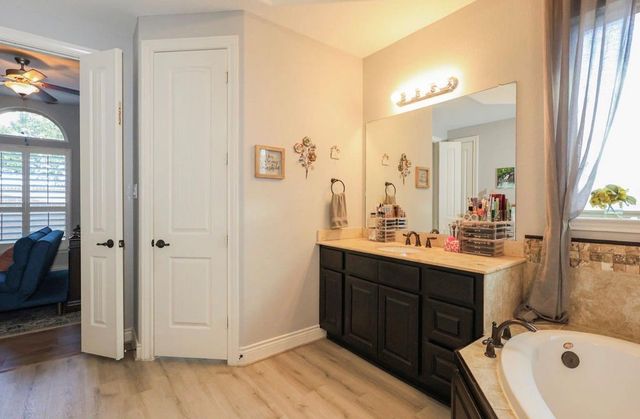 28803 Denham Way Court, Katy, TX 77494