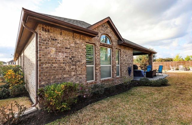 28803 Denham Way Court, Katy, TX 77494