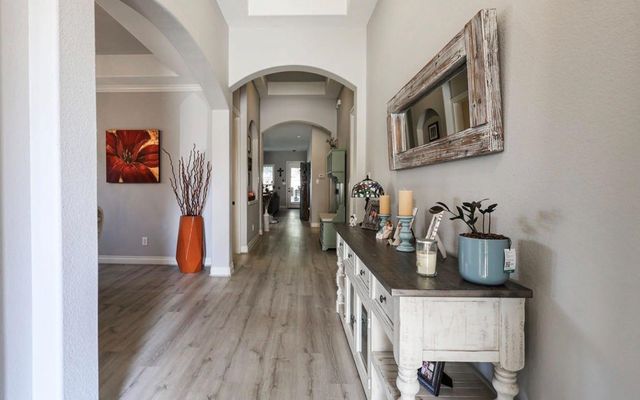 28803 Denham Way Court, Katy, TX 77494