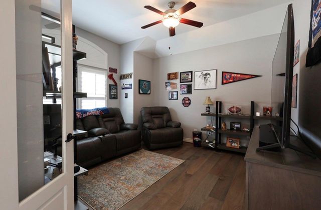 28803 Denham Way Court, Katy, TX 77494