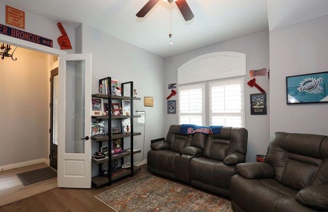 28803 Denham Way Court, Katy, TX 77494