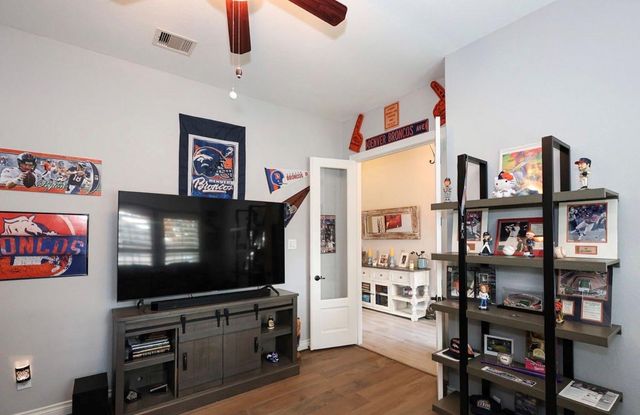 28803 Denham Way Court, Katy, TX 77494