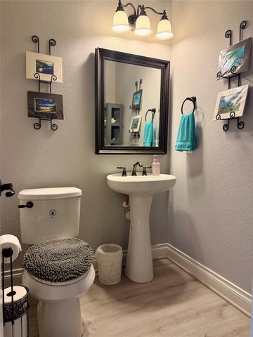 28803 Denham Way Court, Katy, TX 77494