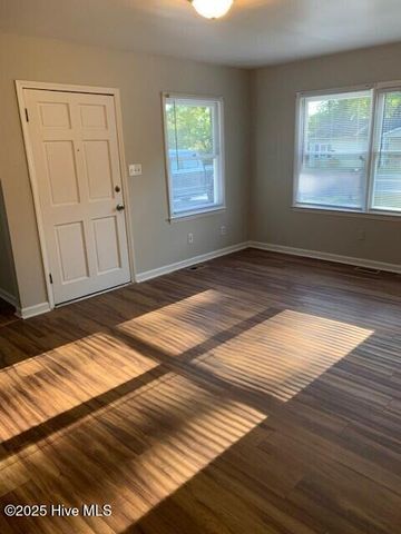 3002 Williams Road, Greenville, NC 27834