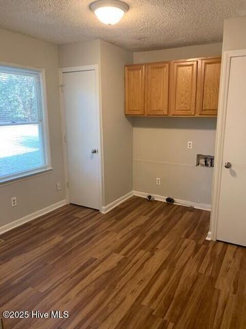 3002 Williams Road, Greenville, NC 27834