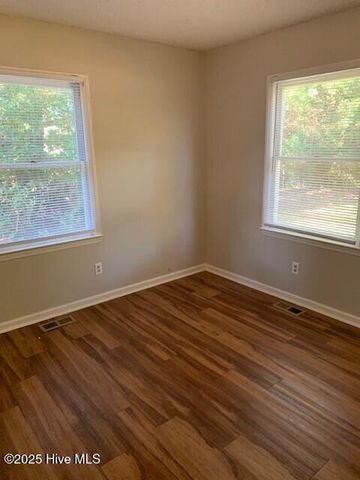 3002 Williams Road, Greenville, NC 27834