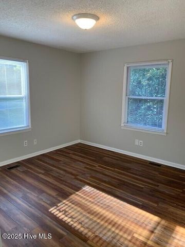 3002 Williams Road, Greenville, NC 27834