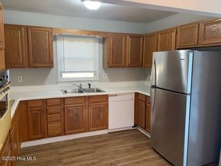 3002 Williams Road, Greenville, NC 27834