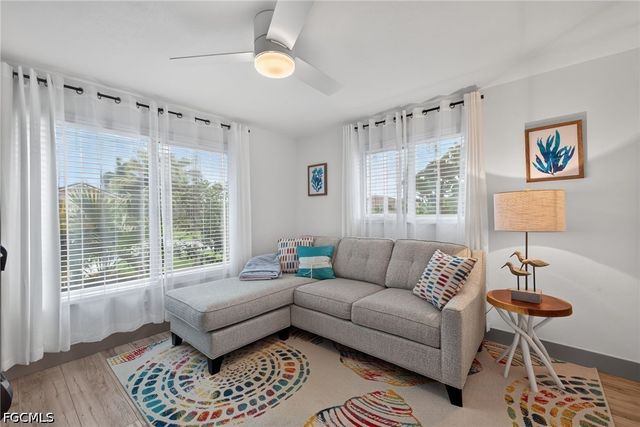 701 Santa Margerita LN, Punta Gorda, FL 33950