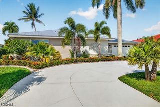 701 Santa Margerita LN, Punta Gorda, FL 33950