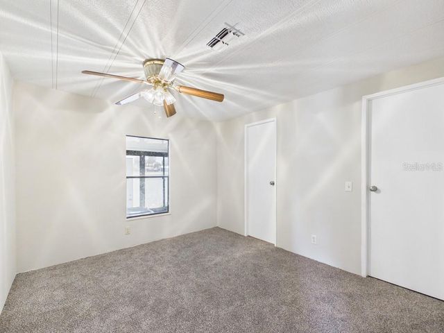 9212 DENMARSH DRIVE, Brooksville, FL 34613