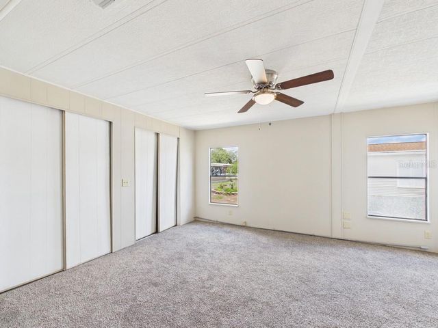 9212 DENMARSH DRIVE, Brooksville, FL 34613
