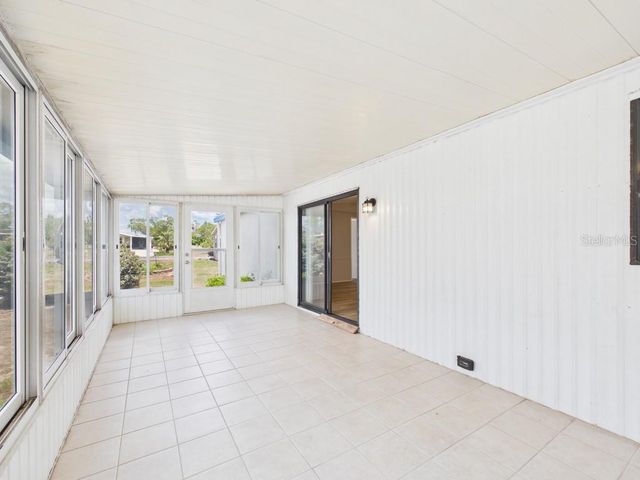 9212 DENMARSH DRIVE, Brooksville, FL 34613