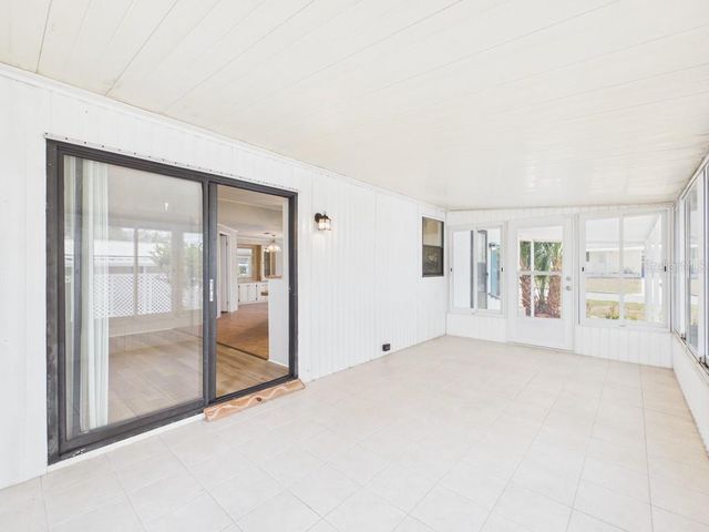 9212 DENMARSH DRIVE, Brooksville, FL 34613