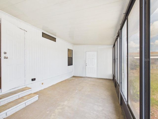 9212 DENMARSH DRIVE, Brooksville, FL 34613