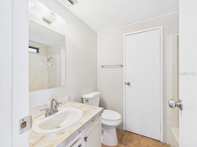 9212 DENMARSH DRIVE, Brooksville, FL 34613