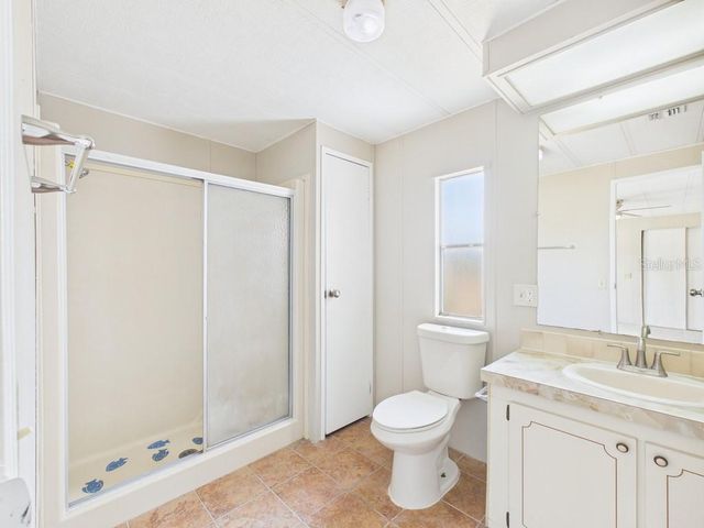 9212 DENMARSH DRIVE, Brooksville, FL 34613