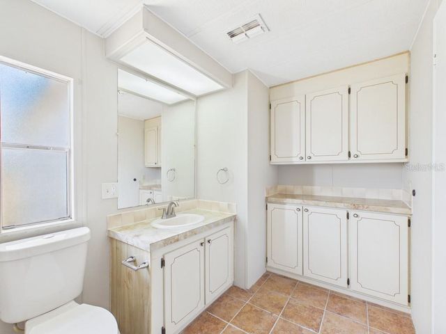 9212 DENMARSH DRIVE, Brooksville, FL 34613