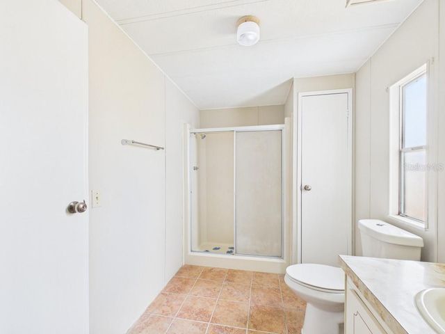 9212 DENMARSH DRIVE, Brooksville, FL 34613