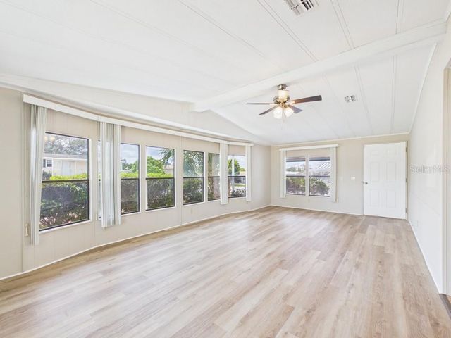 9212 DENMARSH DRIVE, Brooksville, FL 34613