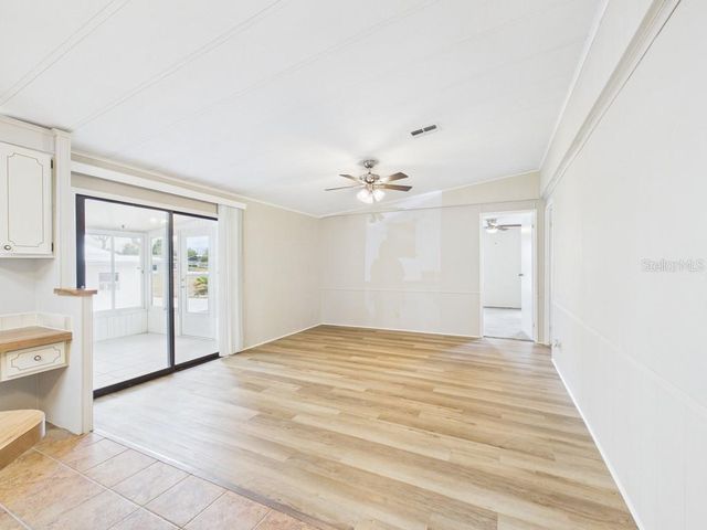 9212 DENMARSH DRIVE, Brooksville, FL 34613