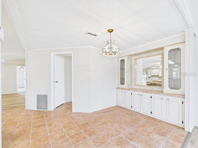 9212 DENMARSH DRIVE, Brooksville, FL 34613