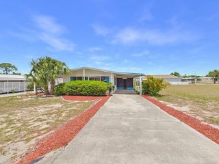 9212 DENMARSH DRIVE, Brooksville, FL 34613