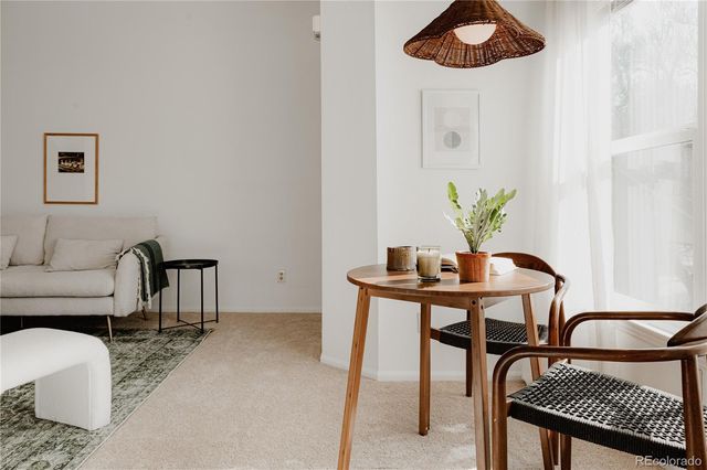 8045 W Eastman Place 206, Lakewood, CO 80227