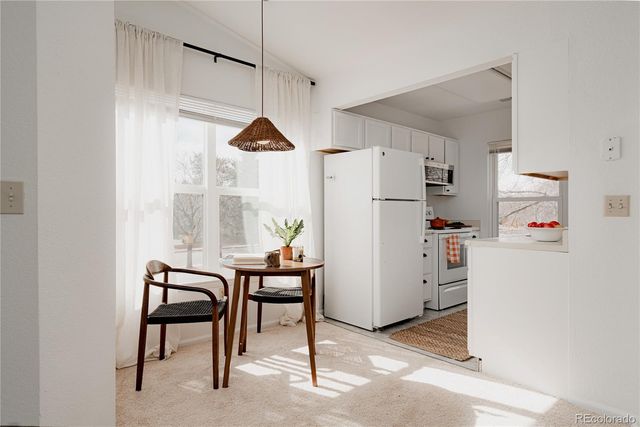 8045 W Eastman Place 206, Lakewood, CO 80227