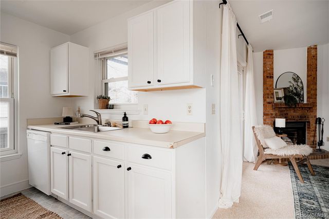 8045 W Eastman Place 206, Lakewood, CO 80227