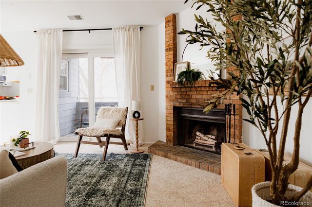 8045 W Eastman Place 206, Lakewood, CO 80227