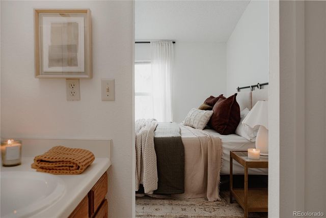 8045 W Eastman Place 206, Lakewood, CO 80227