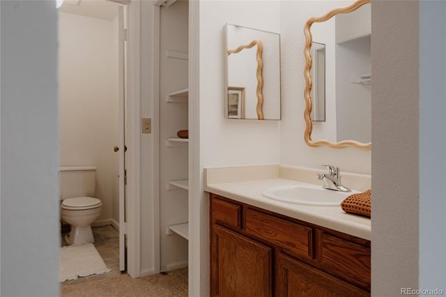 8045 W Eastman Place 206, Lakewood, CO 80227