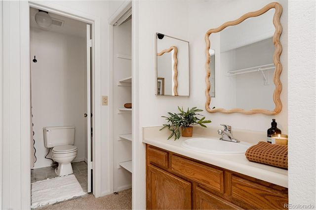 8045 W Eastman Place 206, Lakewood, CO 80227