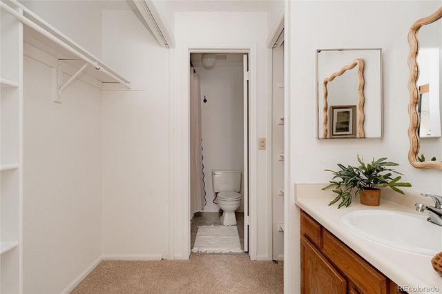 8045 W Eastman Place 206, Lakewood, CO 80227