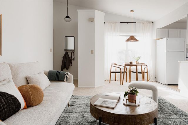 8045 W Eastman Place 206, Lakewood, CO 80227