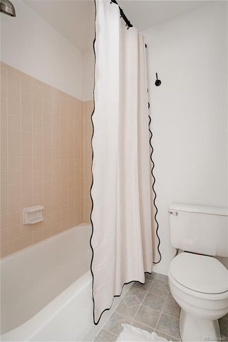 8045 W Eastman Place 206, Lakewood, CO 80227