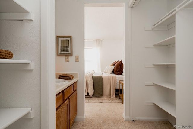 8045 W Eastman Place 206, Lakewood, CO 80227