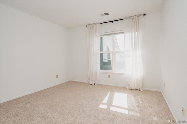 8045 W Eastman Place 206, Lakewood, CO 80227