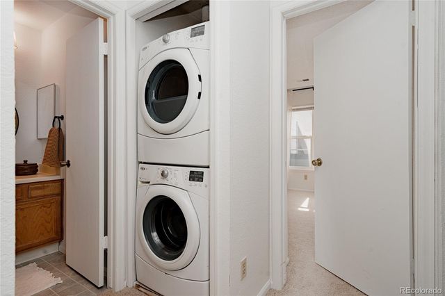 8045 W Eastman Place 206, Lakewood, CO 80227