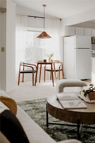 8045 W Eastman Place 206, Lakewood, CO 80227