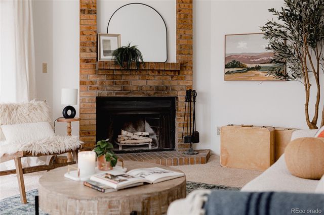 8045 W Eastman Place 206, Lakewood, CO 80227