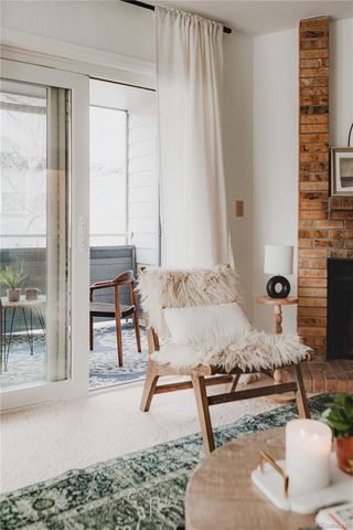 8045 W Eastman Place 206, Lakewood, CO 80227