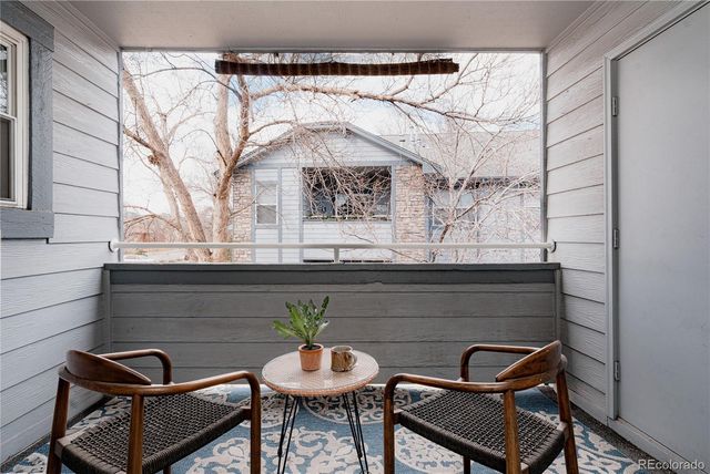 8045 W Eastman Place 206, Lakewood, CO 80227