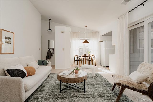 8045 W Eastman Place 206, Lakewood, CO 80227