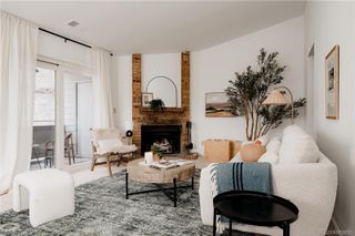 8045 W Eastman Place 206, Lakewood, CO 80227