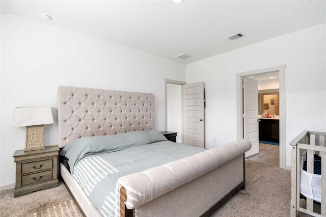 8219 Molasses Way, Rosharon, TX 77583