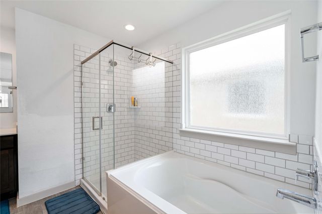 8219 Molasses Way, Rosharon, TX 77583