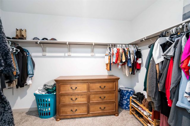 8219 Molasses Way, Rosharon, TX 77583