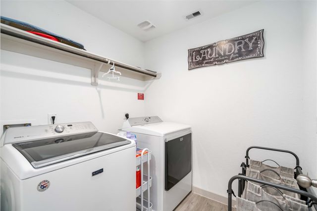 8219 Molasses Way, Rosharon, TX 77583